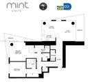 92 3rd St - Photo 32