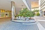 92 3rd St - Photo 4