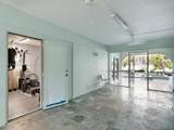 232 Seaview Dr - Photo 15