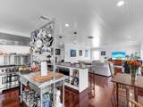 232 Seaview Dr - Photo 22