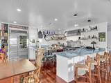 232 Seaview Dr - Photo 23