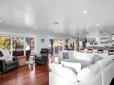 232 Seaview Dr - Photo 29
