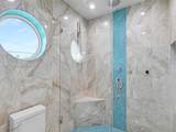232 Seaview Dr - Photo 34