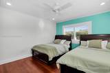 232 Seaview Dr - Photo 46