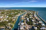 232 Seaview Dr - Photo 54