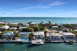 232 Seaview Dr - Photo 56