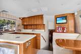232 Seaview Dr - Photo 66