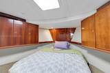 232 Seaview Dr - Photo 67