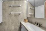 232 Seaview Dr - Photo 69