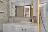 232 Seaview Dr - Photo 70