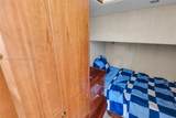 232 Seaview Dr - Photo 71
