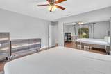 10301 Panama St - Photo 34