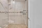 10301 Panama St - Photo 46