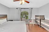 10301 Panama St - Photo 48