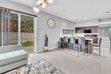 10301 Panama St - Photo 54