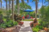 10301 Panama St - Photo 63