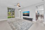 10301 Panama St - Photo 9