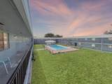 1829 A St - Photo 1