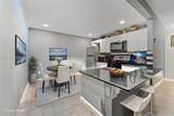 1829 A St - Photo 3