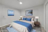1829 A St - Photo 4