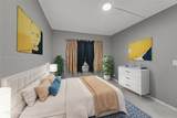 1829 A St - Photo 5