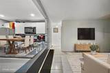 1829 A St - Photo 6