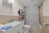 1829 A St - Photo 7