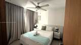 Calle Marcio Maggiol Mhpj +8P5 Punta Cana - Photo 10