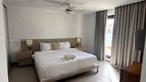 Calle Marcio Maggiol Mhpj +8P5 Punta Cana - Photo 11