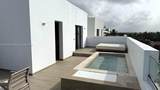 Calle Marcio Maggiol Mhpj +8P5 Punta Cana - Photo 14