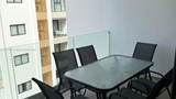 Calle Marcio Maggiol Mhpj +8P5 Punta Cana - Photo 16