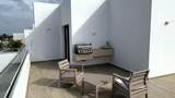 Calle Marcio Maggiol Mhpj +8P5 Punta Cana - Photo 17