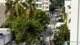 Calle Marcio Maggiol Mhpj +8P5 Punta Cana - Photo 18