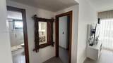 Calle Marcio Maggiol Mhpj +8P5 Punta Cana - Photo 4