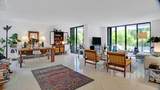 151 15th Rd - Photo 1