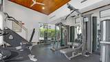 151 15th Rd - Photo 14
