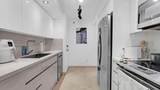 151 15th Rd - Photo 3