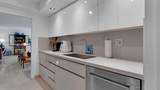 151 15th Rd - Photo 4