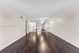 9159 77th Ave - Photo 10
