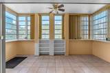 9159 77th Ave - Photo 11