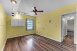 9159 77th Ave - Photo 12