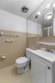 9159 77th Ave - Photo 14
