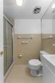 9159 77th Ave - Photo 15