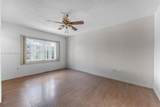 9159 77th Ave - Photo 16