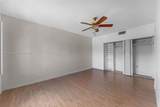 9159 77th Ave - Photo 17