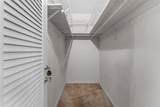 9159 77th Ave - Photo 18