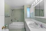 9159 77th Ave - Photo 19