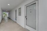 9159 77th Ave - Photo 4