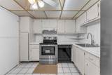 9159 77th Ave - Photo 5