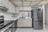 9159 77th Ave - Photo 6